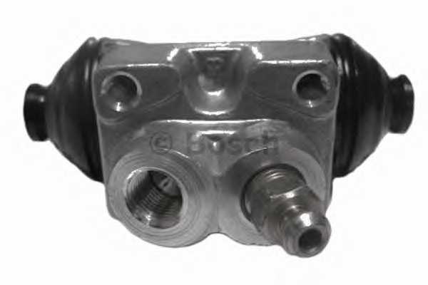 bosch f026a02345