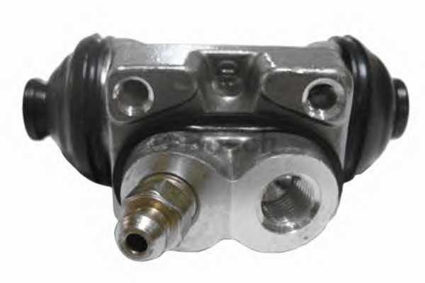bosch f026a02346