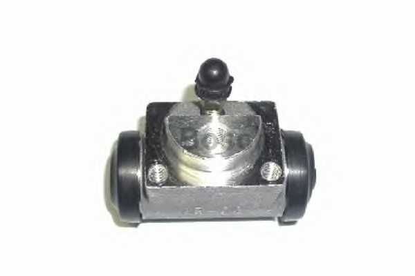 bosch f026a02366