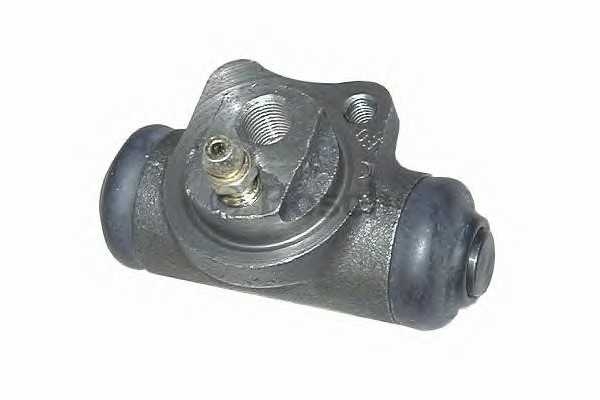 bosch f026a02469
