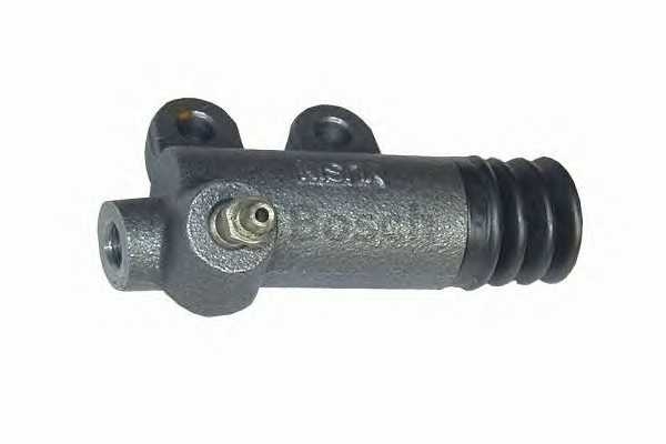 bosch f026a02504