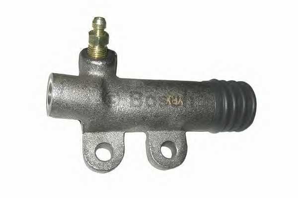 bosch f026a02515