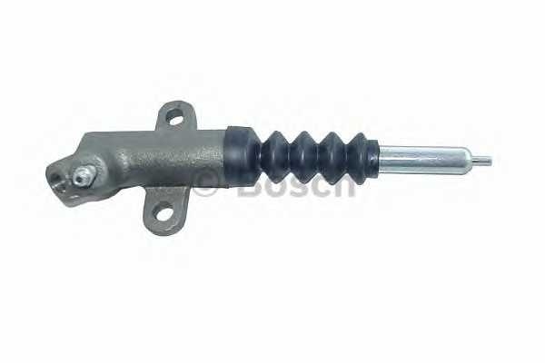 bosch f026a02522