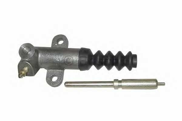 bosch f026a02524