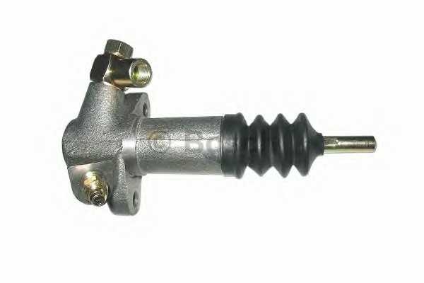 bosch f026a02528