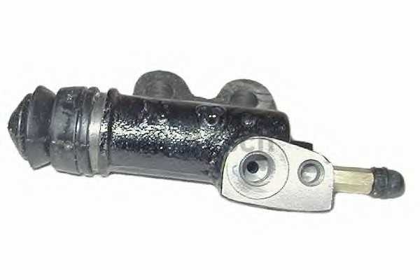 bosch f026a02530
