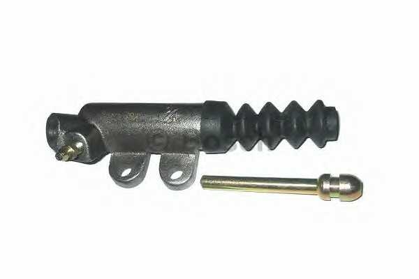 bosch f026a02533