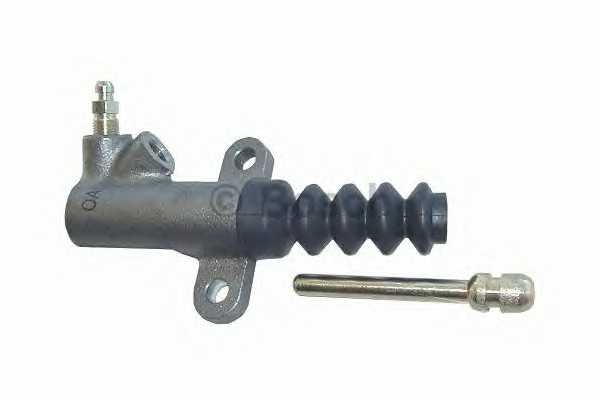 bosch f026a02548