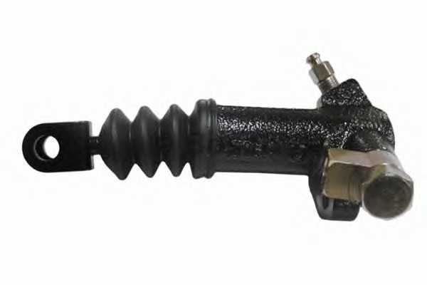 bosch f026a02561