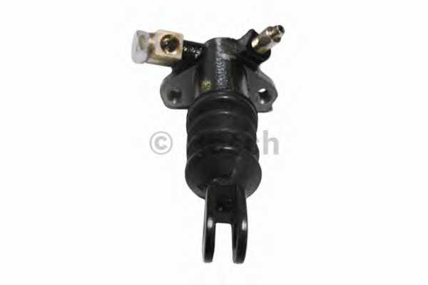 bosch f026a02563