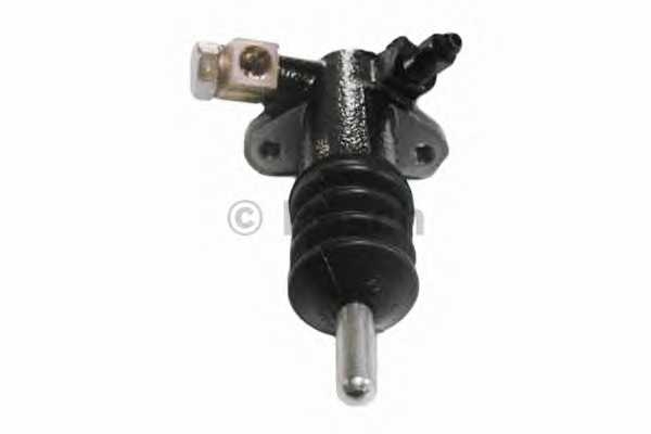 bosch f026a02567