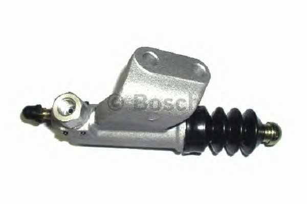 bosch f026a06560