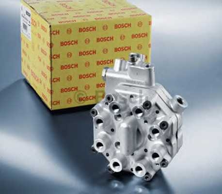 bosch f026tx2001