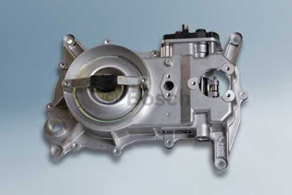 bosch f026tx2056