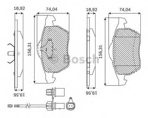 bosch f03b050049