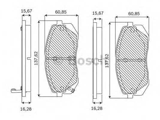 bosch f03b050183