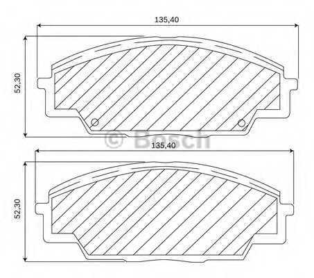 bosch f03b050211