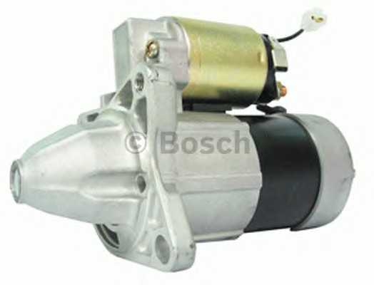 bosch f042001120