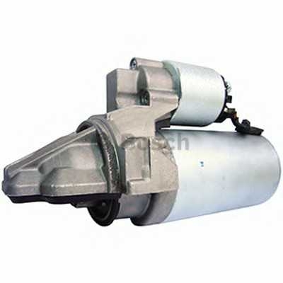 bosch f042002152