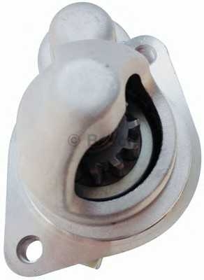bosch f042200053