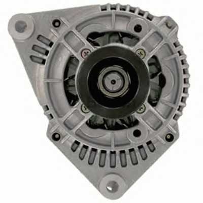 bosch f042301052