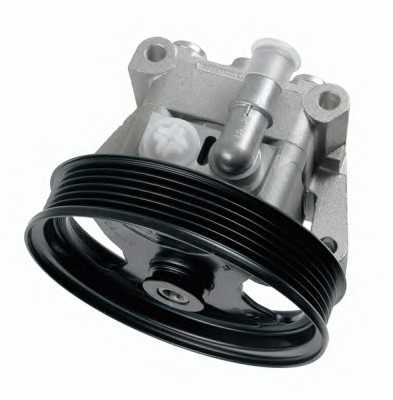 bosch ks00000126