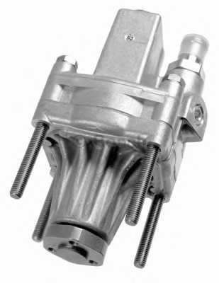 bosch ks00000299