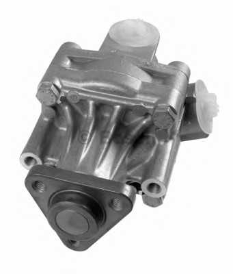 bosch ks00000308