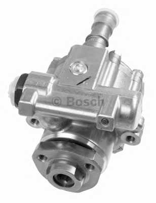 bosch ks00000534