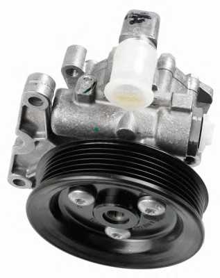 bosch ks00000566