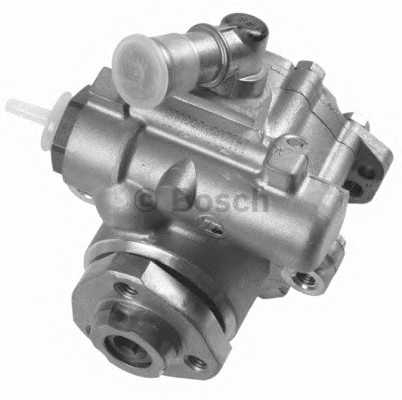 bosch ks00000571