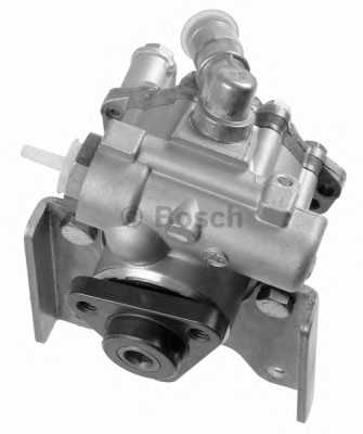 bosch ks00000585