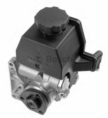 bosch ks00000588