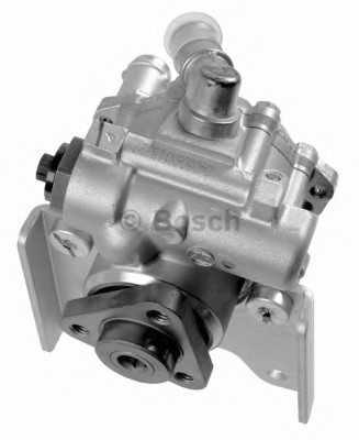 bosch ks00000657