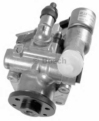 bosch ks00000756