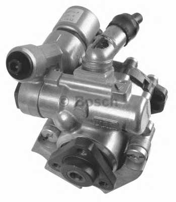 bosch ks00000772