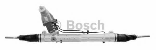 bosch ks00000810