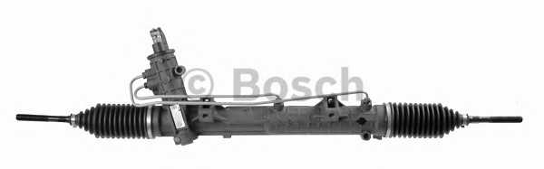 bosch ks00000873