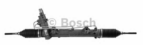 bosch ks00000876