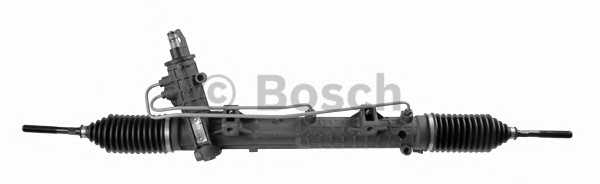 bosch ks00000881