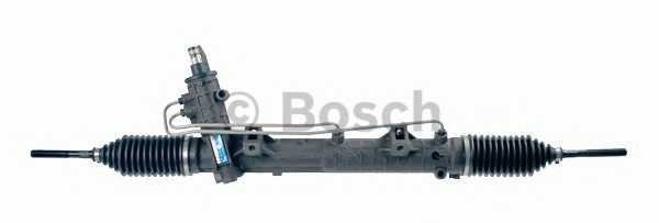 bosch ks00000888