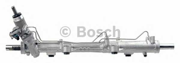 bosch ks00000893