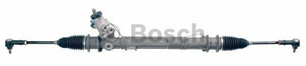 bosch ks00000905
