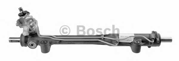 bosch ks00000914