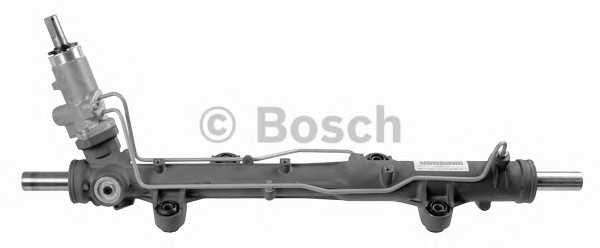 bosch ks00000916