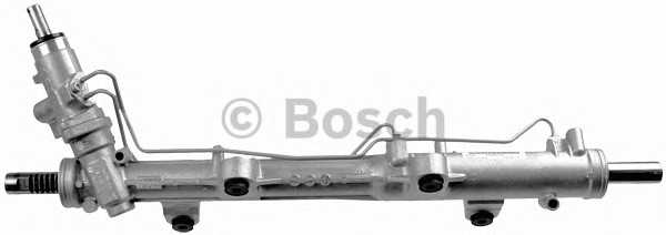 bosch ks00000917