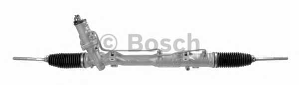 bosch ks00000923