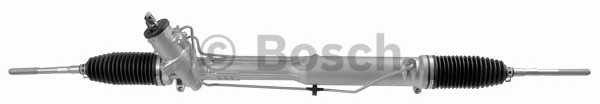 bosch ks00000925