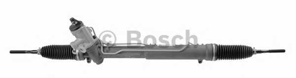bosch ks00000928