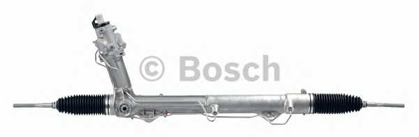 bosch ks00000950